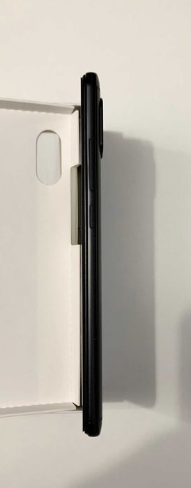 Xiaomi Redmi Note 5 3/32GB Black Global version
