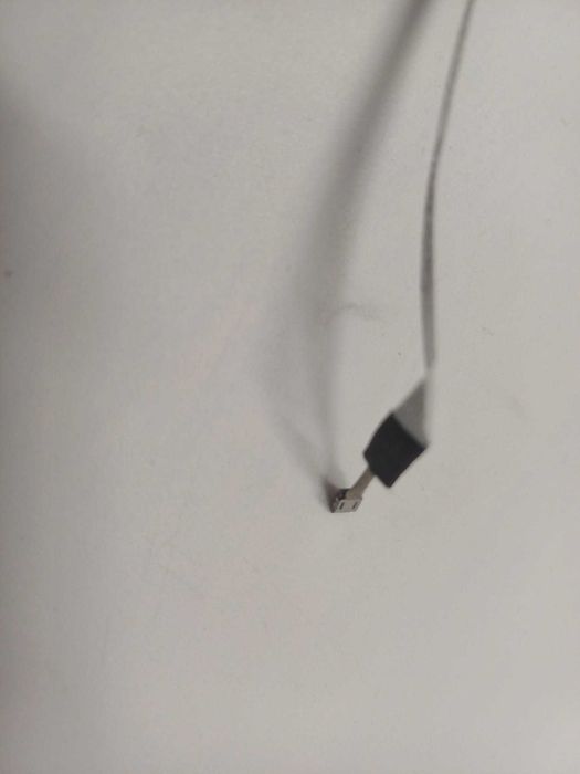 taśma matrycy  Acer spin 5 series N19W3