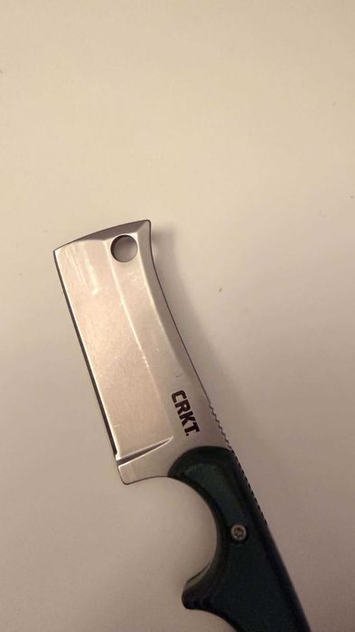 Nóż CRKT Minimalist