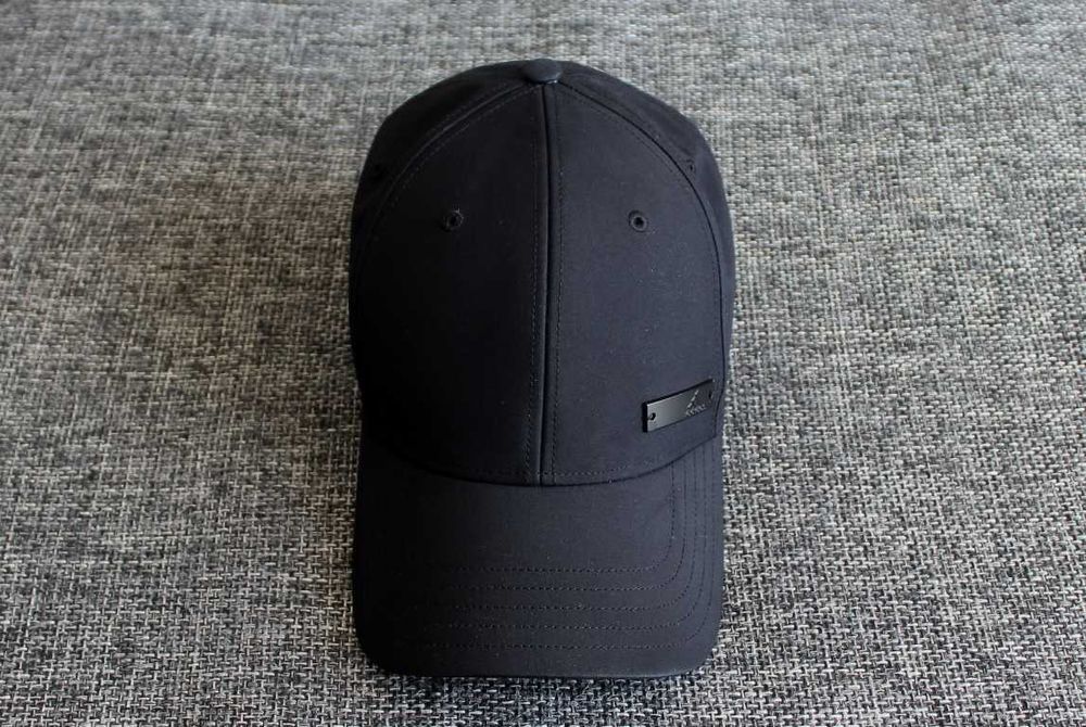 Кепка Adidas OSFM Оригінал 57-60см