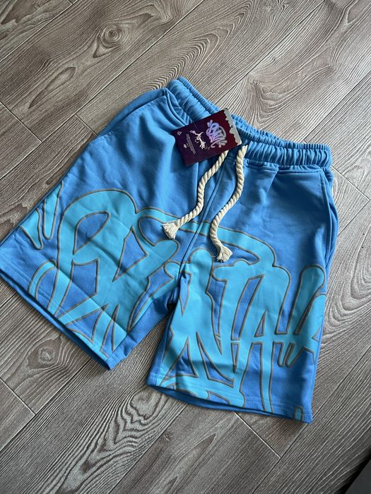Хіт! Шорти Syna World | Syna World shorts: 1 150 грн. - Спортивные