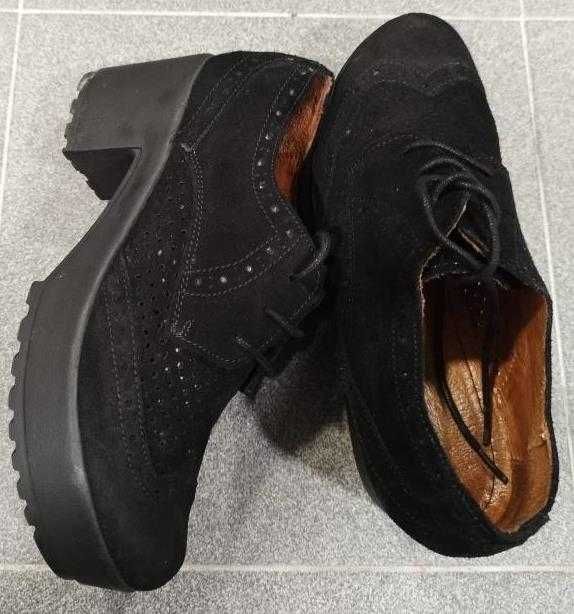 Sapatos Laura Blanco_novos