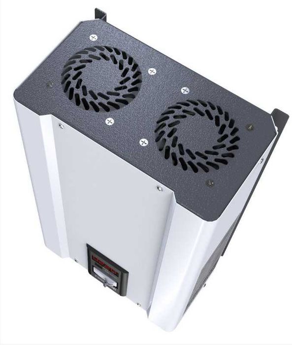 Стабилизатор напряжения (3,5-27 кВт)