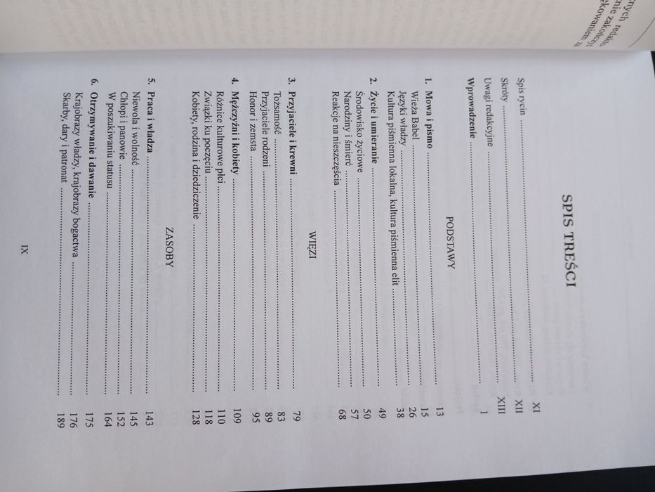 Europa po Rzymie.  Smith Julia