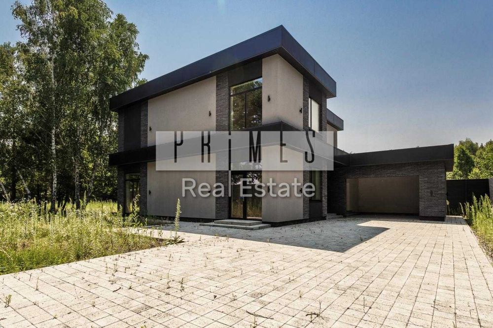 Плюти, Продаж будинку, 18 соток, 300м, 5 к