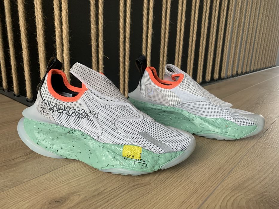 Conwerse Aeon Active CX OX