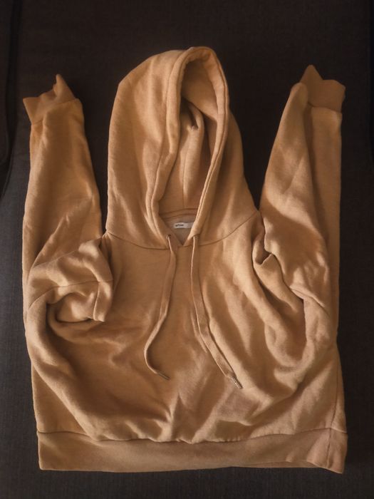 Roupa feminina Calças tamanho 38 e Moletons tamanho 38