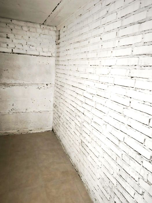 Приватні комори у ЖК «Дублін» Ірпінь  – більше, ніж просто зберігання!