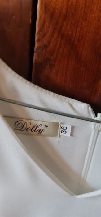 Sukienka damska rozmiar s