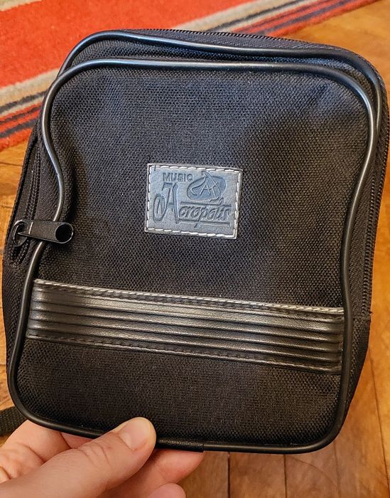 Чоловіча сумка. Чоловіча барсєтка, мужская барсетка. Мужская сумочка.