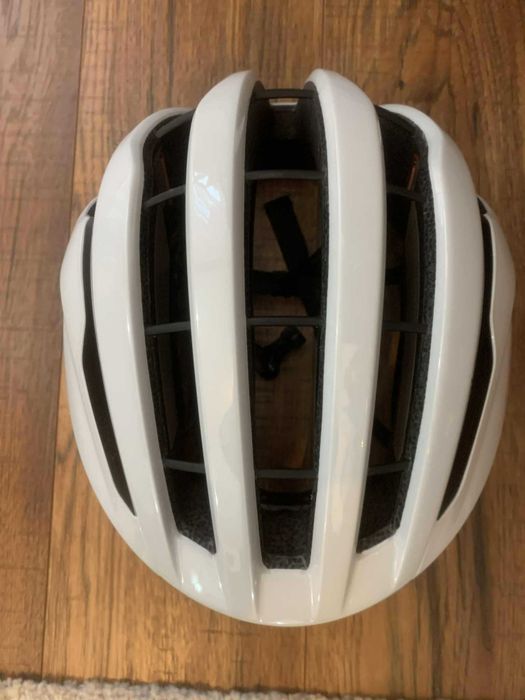 Kask rowerowy Specialized S-Works Prevail 3  Mips