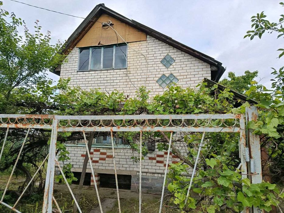 Продам Дачу Cоколовський масив