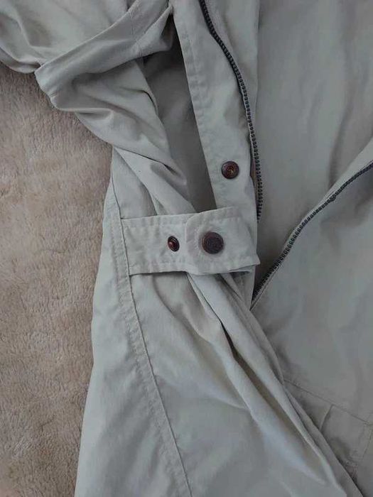 Kurtka- kamizelka odpinane rękawy Royal Robbins