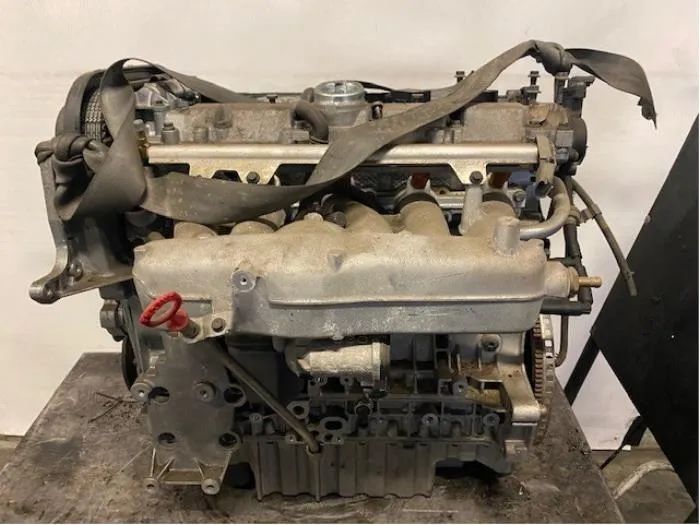 Motor B5254T6 VOLVO 2.5L 200 CV