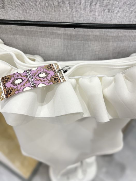 Продам боді S,M,L чорний