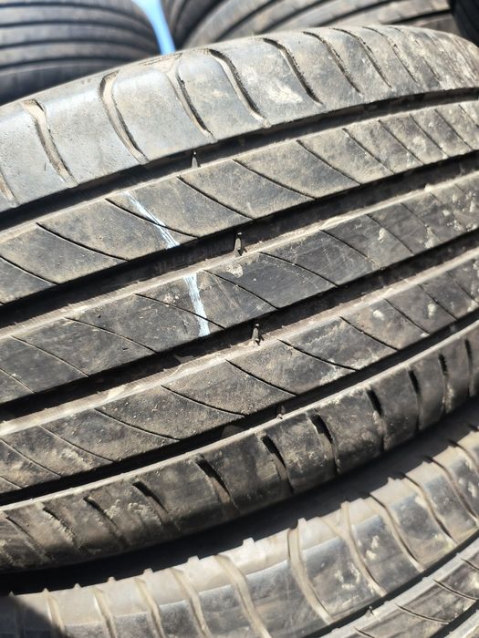 205/50R17 Michelin Primacy4 2020рік літо
