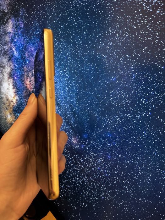 Samsung s22+ plus 8/128 snapdragon