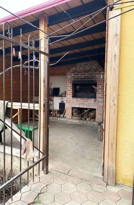 House by the address st. Kitoboynaya (area 217 m²) - Atlanta.ua - photo 13