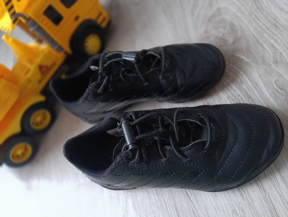 Buty do piłki nożnej Adidas