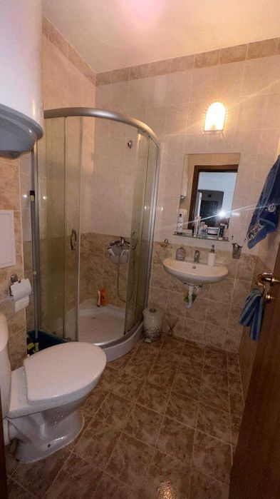 Терміново продам квартиру Сонячний Берег Болгарія