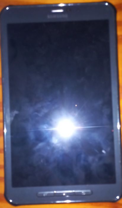 Samsung Tablet.64170824093569120