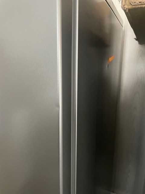 Lodówko-zamrażarka Beko  152cm. Sklep