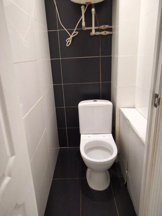 Краматорск квартира прадам или здам 12 000 с комуналком !