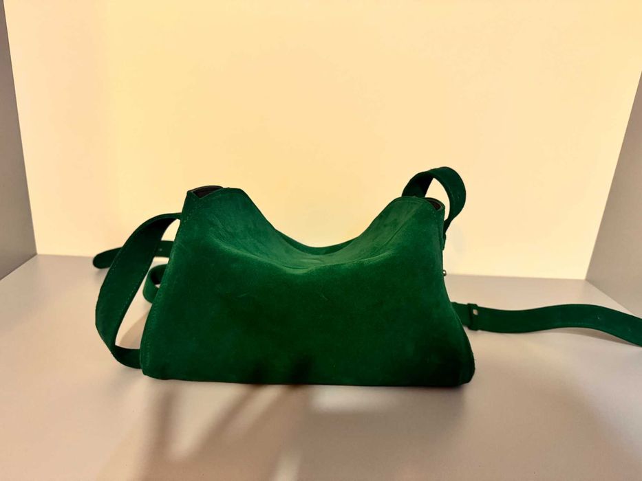 Juna bags delight замна нова