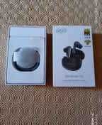 QCY MeloBuds Pro ANC Bluetooth 5.3