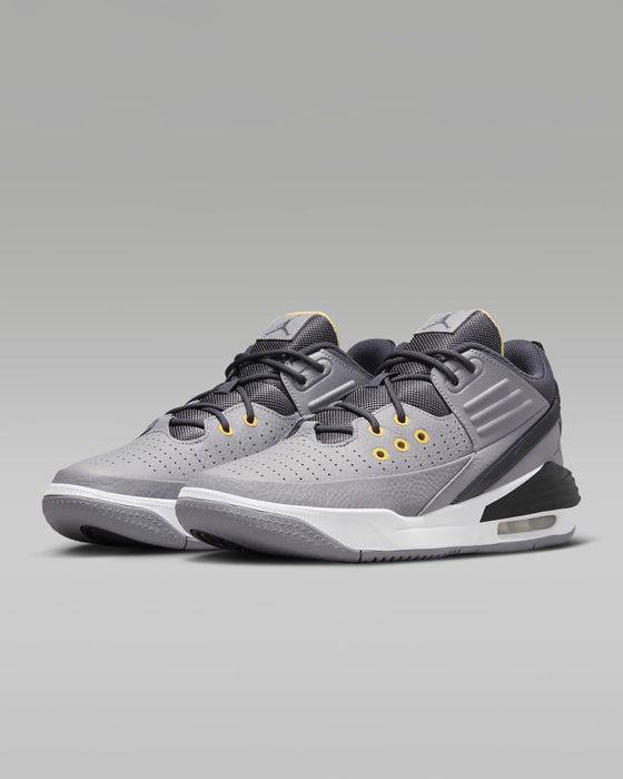 Розпродаж!!!  Кросівки 3.550 100% оригінал NIKE JORDAN AIR MAX AURA 5