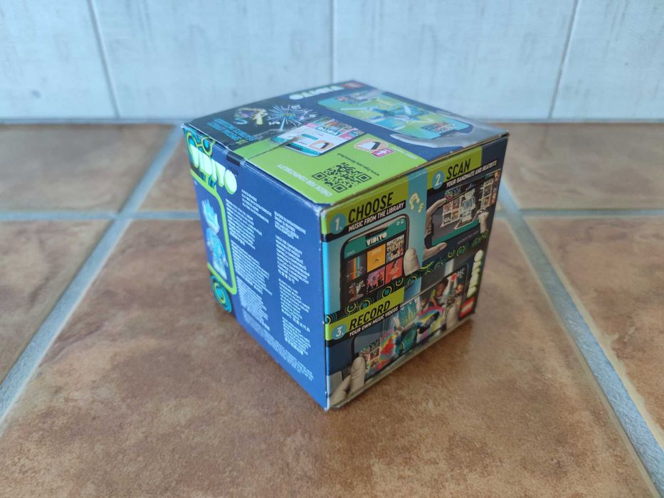 3 Various Games430496967935272965