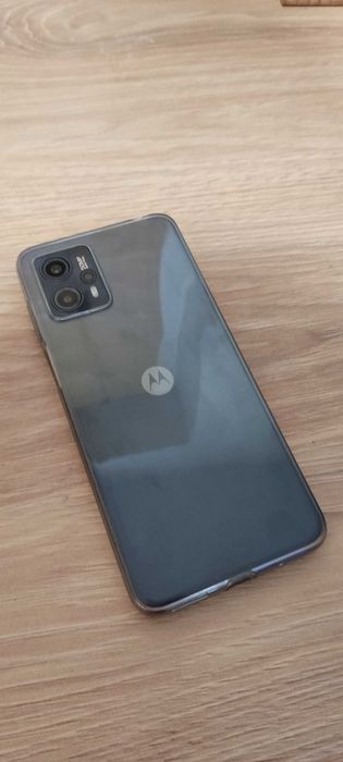Motorola G13 112gb