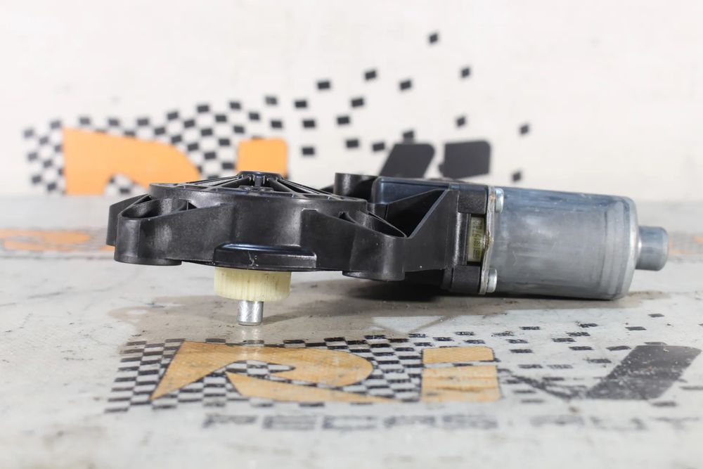 Motor vidro frente esquerdo MINI Mini (R56)