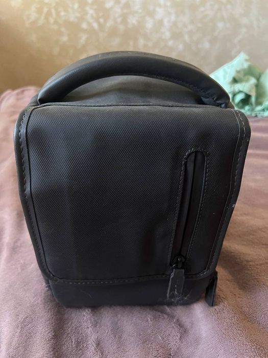 Сумка DJI для Mavic 2 Pro/Zoom