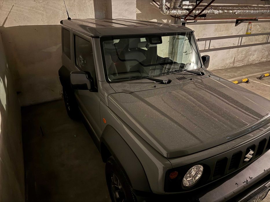 Оренда паркінгу для автомобіля, мотоцикла. McDonald's Шулявка