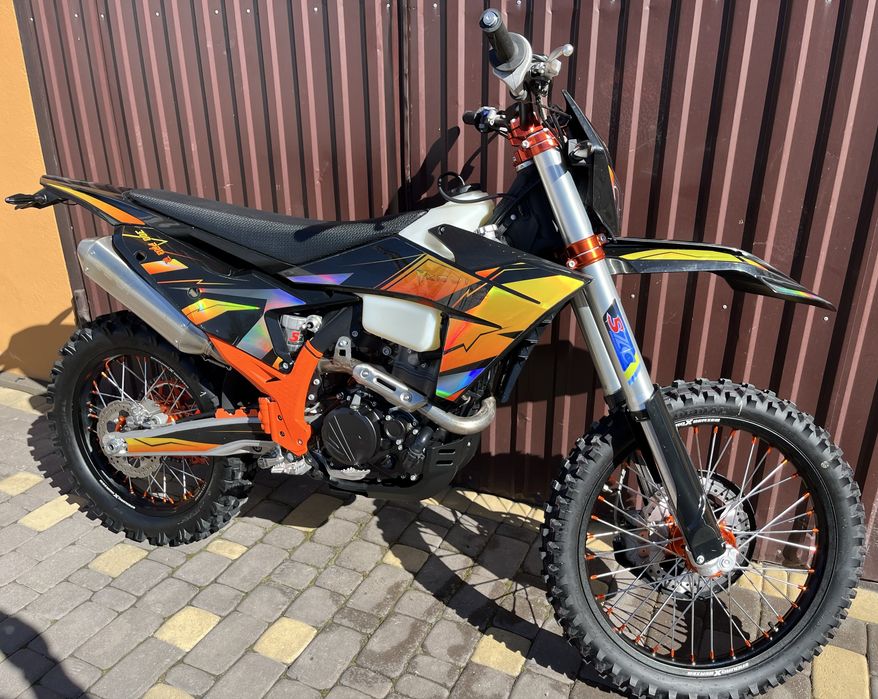 Kovi Pro R 300 2026рік 160км пробіг