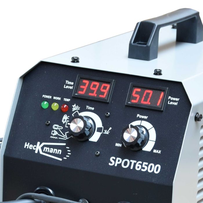 апарат зварювання вмятин кузова автомобіля споттер геомертія авто 380V