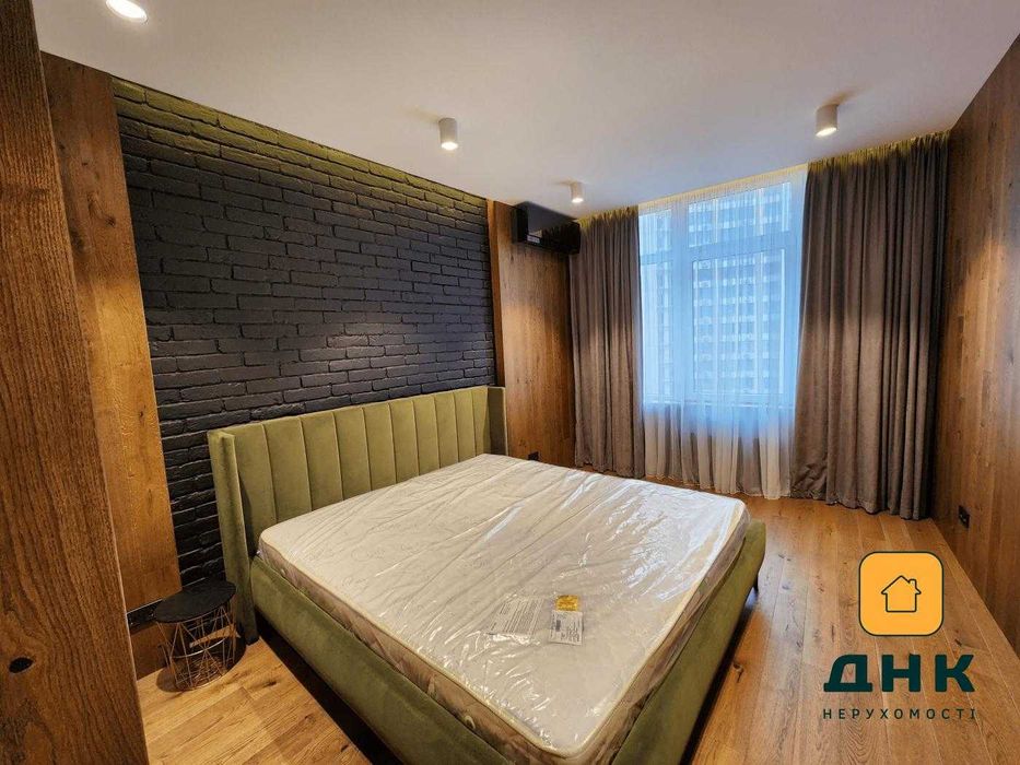 Каманина .Аркажия. ЖК 43 жемчужина.