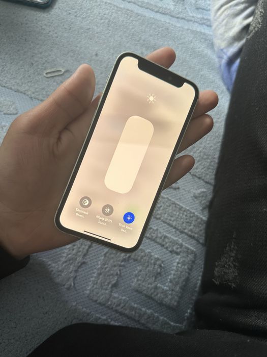 Apple IPhone 12 Mini 128gb Neverlock