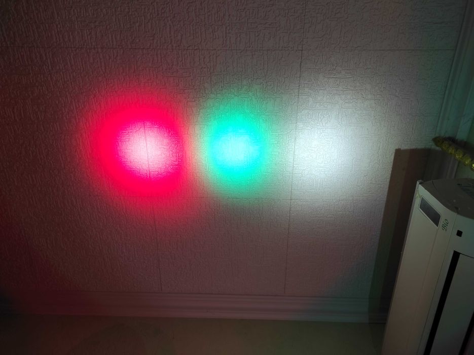 Videx VLF-A406, A406, Videx at255rg.