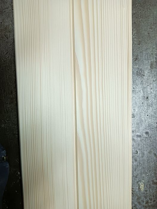 Boazeria Podbitka Kantòwki