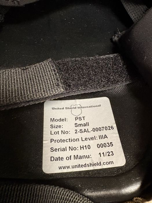 Каска, шолом, шлем для захисту голови