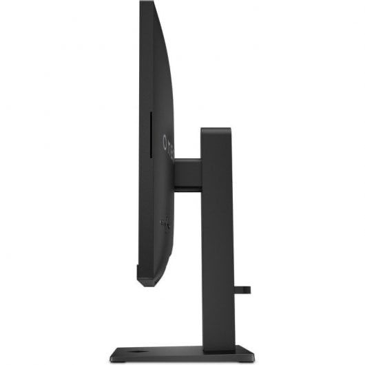 Monitor gaming 27” Omen