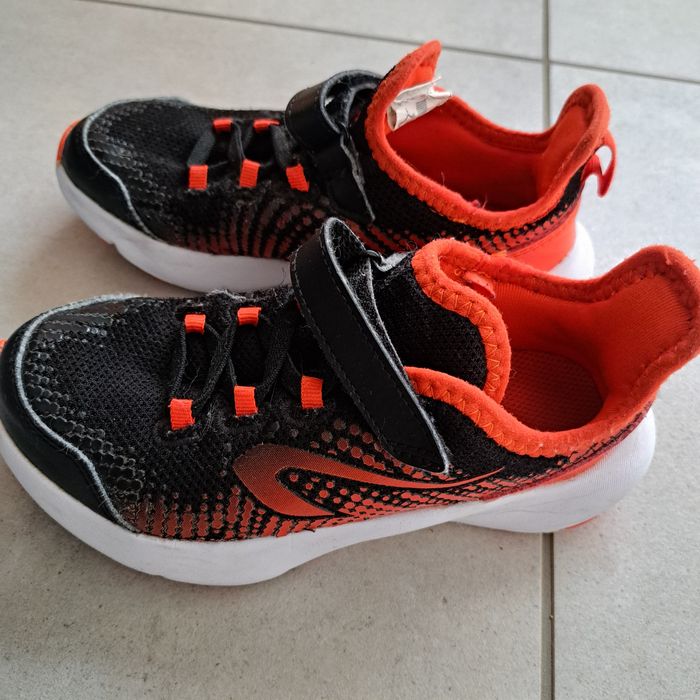 Sprzedam buty rozmiar 29