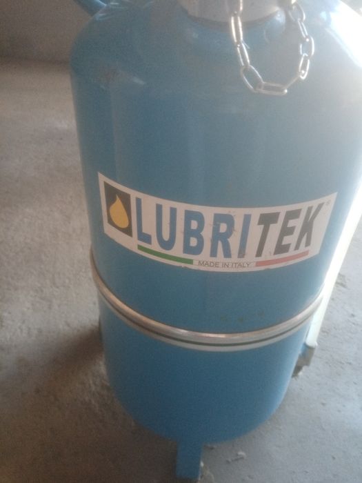 Máquina de lavagem