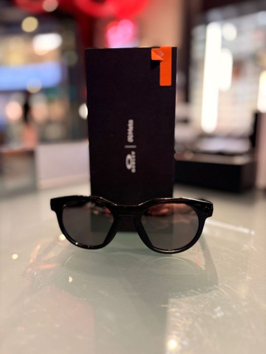 Oakley META GEN 2 okulary przeciwsłoneczne 800203