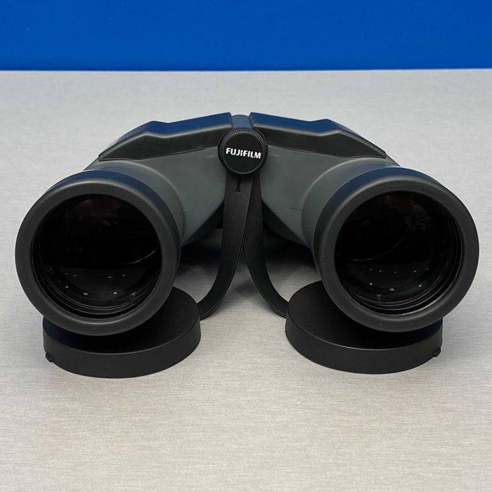 Binóculos Fujifilm Fujinon Mariner 7x50WP-XL | NOVOS