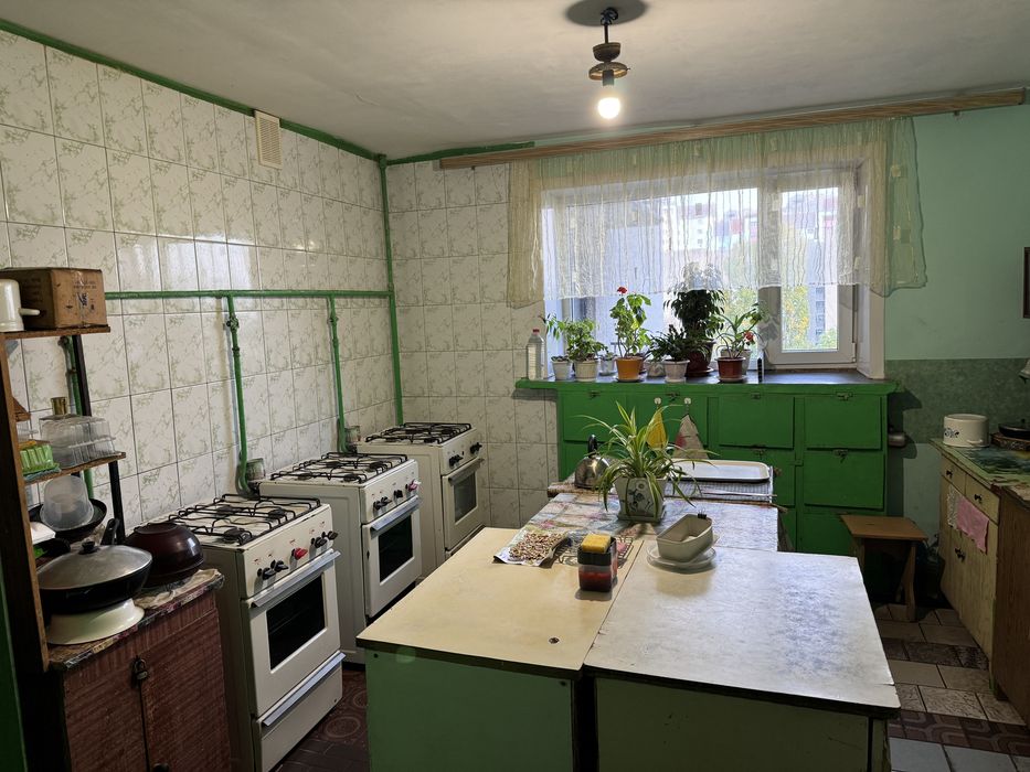 Комната 17 метров на Соича 4, метро Малышева