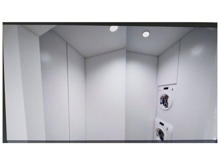 Apartamentos T3 em condomínio fechado - Bela Vista - na zona dos Pa...