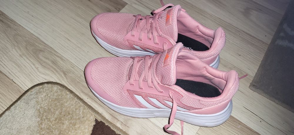 Adidas Galaxy 5 rozmiar 38 i 2/3